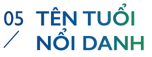 icon26